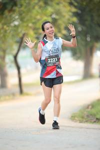 BIB: 2221
                            <button type="button" onclick="openModal(6374058)" class="btn btn-primary btn-sm float-right btn-popup" data-toggle="modal" data-target=".modal-high-quality">
                        <i class="fas fa-shopping-cart"></i> Add to Cart
                    </button>
                                            <button type="button" onclick="isThisMe(6374058, true)" class="btn btn-success btn-sm float-right btn-popup btn-isme hidden" data-toggle="tooltip" data-placement="bottom" title="นี่คือรูปของคุณใช่ไหม คลิกที่นี่เพื่อเอาเข้าอัลบั้ม">
                        <i class="fas fa-plus"></i> Add to album
                    </button>
                    <button type="button" onclick="isThisMe(6374058, false)" class="btn btn-warning btn-sm float-right btn-popup btn-isnotme hidden">
                        <i class="fas fa-ban"></i> Remove from album
                    </button>