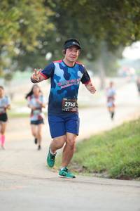 BIB: 2740
                            <button type="button" onclick="openModal(6373552)" class="btn btn-primary btn-sm float-right btn-popup" data-toggle="modal" data-target=".modal-high-quality">
                        <i class="fas fa-shopping-cart"></i> Add to Cart
                    </button>
                                            <button type="button" onclick="isThisMe(6373552, true)" class="btn btn-success btn-sm float-right btn-popup btn-isme hidden" data-toggle="tooltip" data-placement="bottom" title="นี่คือรูปของคุณใช่ไหม คลิกที่นี่เพื่อเอาเข้าอัลบั้ม">
                        <i class="fas fa-plus"></i> Add to album
                    </button>
                    <button type="button" onclick="isThisMe(6373552, false)" class="btn btn-warning btn-sm float-right btn-popup btn-isnotme hidden">
                        <i class="fas fa-ban"></i> Remove from album
                    </button>