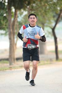 BIB: 2478
                            <button type="button" onclick="openModal(6373030)" class="btn btn-primary btn-sm float-right btn-popup" data-toggle="modal" data-target=".modal-high-quality">
                        <i class="fas fa-shopping-cart"></i> Add to Cart
                    </button>
                                            <button type="button" onclick="isThisMe(6373030, true)" class="btn btn-success btn-sm float-right btn-popup btn-isme hidden" data-toggle="tooltip" data-placement="bottom" title="นี่คือรูปของคุณใช่ไหม คลิกที่นี่เพื่อเอาเข้าอัลบั้ม">
                        <i class="fas fa-plus"></i> Add to album
                    </button>
                    <button type="button" onclick="isThisMe(6373030, false)" class="btn btn-warning btn-sm float-right btn-popup btn-isnotme hidden">
                        <i class="fas fa-ban"></i> Remove from album
                    </button>