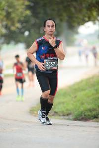 BIB: 3037
                            <button type="button" onclick="openModal(6373051)" class="btn btn-primary btn-sm float-right btn-popup" data-toggle="modal" data-target=".modal-high-quality">
                        <i class="fas fa-shopping-cart"></i> Add to Cart
                    </button>
                                            <button type="button" onclick="isThisMe(6373051, true)" class="btn btn-success btn-sm float-right btn-popup btn-isme hidden" data-toggle="tooltip" data-placement="bottom" title="นี่คือรูปของคุณใช่ไหม คลิกที่นี่เพื่อเอาเข้าอัลบั้ม">
                        <i class="fas fa-plus"></i> Add to album
                    </button>
                    <button type="button" onclick="isThisMe(6373051, false)" class="btn btn-warning btn-sm float-right btn-popup btn-isnotme hidden">
                        <i class="fas fa-ban"></i> Remove from album
                    </button>