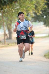 BIB: 3007
                            <button type="button" onclick="openModal(6374166)" class="btn btn-primary btn-sm float-right btn-popup" data-toggle="modal" data-target=".modal-high-quality">
                        <i class="fas fa-shopping-cart"></i> Add to Cart
                    </button>
                                            <button type="button" onclick="isThisMe(6374166, true)" class="btn btn-success btn-sm float-right btn-popup btn-isme hidden" data-toggle="tooltip" data-placement="bottom" title="นี่คือรูปของคุณใช่ไหม คลิกที่นี่เพื่อเอาเข้าอัลบั้ม">
                        <i class="fas fa-plus"></i> Add to album
                    </button>
                    <button type="button" onclick="isThisMe(6374166, false)" class="btn btn-warning btn-sm float-right btn-popup btn-isnotme hidden">
                        <i class="fas fa-ban"></i> Remove from album
                    </button>