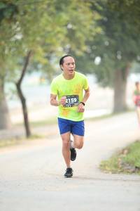 BIB: 2159
                            <button type="button" onclick="openModal(6372596)" class="btn btn-primary btn-sm float-right btn-popup" data-toggle="modal" data-target=".modal-high-quality">
                        <i class="fas fa-shopping-cart"></i> Add to Cart
                    </button>
                                            <button type="button" onclick="isThisMe(6372596, true)" class="btn btn-success btn-sm float-right btn-popup btn-isme hidden" data-toggle="tooltip" data-placement="bottom" title="นี่คือรูปของคุณใช่ไหม คลิกที่นี่เพื่อเอาเข้าอัลบั้ม">
                        <i class="fas fa-plus"></i> Add to album
                    </button>
                    <button type="button" onclick="isThisMe(6372596, false)" class="btn btn-warning btn-sm float-right btn-popup btn-isnotme hidden">
                        <i class="fas fa-ban"></i> Remove from album
                    </button>