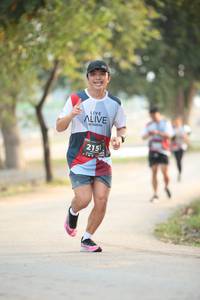 BIB: 215
                            <button type="button" onclick="openModal(6374001)" class="btn btn-primary btn-sm float-right btn-popup" data-toggle="modal" data-target=".modal-high-quality">
                        <i class="fas fa-shopping-cart"></i> Add to Cart
                    </button>
                                            <button type="button" onclick="isThisMe(6374001, true)" class="btn btn-success btn-sm float-right btn-popup btn-isme hidden" data-toggle="tooltip" data-placement="bottom" title="นี่คือรูปของคุณใช่ไหม คลิกที่นี่เพื่อเอาเข้าอัลบั้ม">
                        <i class="fas fa-plus"></i> Add to album
                    </button>
                    <button type="button" onclick="isThisMe(6374001, false)" class="btn btn-warning btn-sm float-right btn-popup btn-isnotme hidden">
                        <i class="fas fa-ban"></i> Remove from album
                    </button>