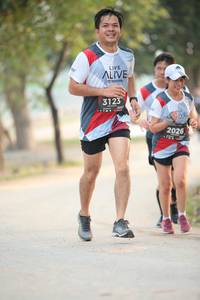 BIB: 3123, 2026
                            <button type="button" onclick="openModal(6373519)" class="btn btn-primary btn-sm float-right btn-popup" data-toggle="modal" data-target=".modal-high-quality">
                        <i class="fas fa-shopping-cart"></i> Add to Cart
                    </button>
                                            <button type="button" onclick="isThisMe(6373519, true)" class="btn btn-success btn-sm float-right btn-popup btn-isme hidden" data-toggle="tooltip" data-placement="bottom" title="นี่คือรูปของคุณใช่ไหม คลิกที่นี่เพื่อเอาเข้าอัลบั้ม">
                        <i class="fas fa-plus"></i> Add to album
                    </button>
                    <button type="button" onclick="isThisMe(6373519, false)" class="btn btn-warning btn-sm float-right btn-popup btn-isnotme hidden">
                        <i class="fas fa-ban"></i> Remove from album
                    </button>