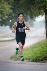 BIB: 2465
                            <button type="button" onclick="openModal(6372479)" class="btn btn-primary btn-sm float-right btn-popup" data-toggle="modal" data-target=".modal-high-quality">
                        <i class="fas fa-shopping-cart"></i> Add to Cart
                    </button>
                                            <button type="button" onclick="isThisMe(6372479, true)" class="btn btn-success btn-sm float-right btn-popup btn-isme hidden" data-toggle="tooltip" data-placement="bottom" title="นี่คือรูปของคุณใช่ไหม คลิกที่นี่เพื่อเอาเข้าอัลบั้ม">
                        <i class="fas fa-plus"></i> Add to album
                    </button>
                    <button type="button" onclick="isThisMe(6372479, false)" class="btn btn-warning btn-sm float-right btn-popup btn-isnotme hidden">
                        <i class="fas fa-ban"></i> Remove from album
                    </button>