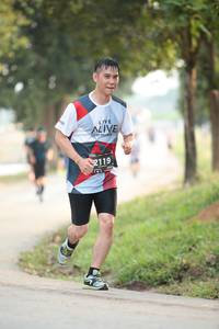 BIB: 2119
                            <button type="button" onclick="openModal(6373687)" class="btn btn-primary btn-sm float-right btn-popup" data-toggle="modal" data-target=".modal-high-quality">
                        <i class="fas fa-shopping-cart"></i> Add to Cart
                    </button>
                                            <button type="button" onclick="isThisMe(6373687, true)" class="btn btn-success btn-sm float-right btn-popup btn-isme hidden" data-toggle="tooltip" data-placement="bottom" title="นี่คือรูปของคุณใช่ไหม คลิกที่นี่เพื่อเอาเข้าอัลบั้ม">
                        <i class="fas fa-plus"></i> Add to album
                    </button>
                    <button type="button" onclick="isThisMe(6373687, false)" class="btn btn-warning btn-sm float-right btn-popup btn-isnotme hidden">
                        <i class="fas fa-ban"></i> Remove from album
                    </button>