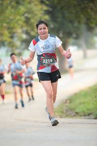 BIB: 2219
                            <button type="button" onclick="openModal(6373414)" class="btn btn-primary btn-sm float-right btn-popup" data-toggle="modal" data-target=".modal-high-quality">
                        <i class="fas fa-shopping-cart"></i> Add to Cart
                    </button>
                                            <button type="button" onclick="isThisMe(6373414, true)" class="btn btn-success btn-sm float-right btn-popup btn-isme hidden" data-toggle="tooltip" data-placement="bottom" title="นี่คือรูปของคุณใช่ไหม คลิกที่นี่เพื่อเอาเข้าอัลบั้ม">
                        <i class="fas fa-plus"></i> Add to album
                    </button>
                    <button type="button" onclick="isThisMe(6373414, false)" class="btn btn-warning btn-sm float-right btn-popup btn-isnotme hidden">
                        <i class="fas fa-ban"></i> Remove from album
                    </button>