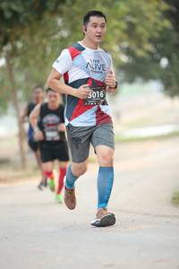 BIB: 3016
                            <button type="button" onclick="openModal(6372963)" class="btn btn-primary btn-sm float-right btn-popup" data-toggle="modal" data-target=".modal-high-quality">
                        <i class="fas fa-shopping-cart"></i> Add to Cart
                    </button>
                                            <button type="button" onclick="isThisMe(6372963, true)" class="btn btn-success btn-sm float-right btn-popup btn-isme hidden" data-toggle="tooltip" data-placement="bottom" title="นี่คือรูปของคุณใช่ไหม คลิกที่นี่เพื่อเอาเข้าอัลบั้ม">
                        <i class="fas fa-plus"></i> Add to album
                    </button>
                    <button type="button" onclick="isThisMe(6372963, false)" class="btn btn-warning btn-sm float-right btn-popup btn-isnotme hidden">
                        <i class="fas fa-ban"></i> Remove from album
                    </button>