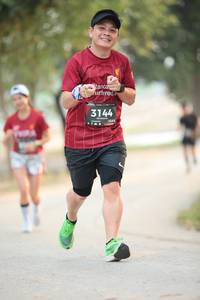 BIB: 3144
                            <button type="button" onclick="openModal(6373191)" class="btn btn-primary btn-sm float-right btn-popup" data-toggle="modal" data-target=".modal-high-quality">
                        <i class="fas fa-shopping-cart"></i> Add to Cart
                    </button>
                                            <button type="button" onclick="isThisMe(6373191, true)" class="btn btn-success btn-sm float-right btn-popup btn-isme hidden" data-toggle="tooltip" data-placement="bottom" title="นี่คือรูปของคุณใช่ไหม คลิกที่นี่เพื่อเอาเข้าอัลบั้ม">
                        <i class="fas fa-plus"></i> Add to album
                    </button>
                    <button type="button" onclick="isThisMe(6373191, false)" class="btn btn-warning btn-sm float-right btn-popup btn-isnotme hidden">
                        <i class="fas fa-ban"></i> Remove from album
                    </button>