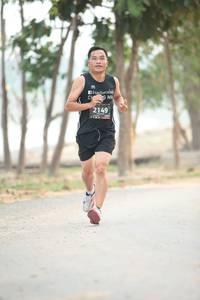 BIB: 2149
                            <button type="button" onclick="openModal(6372573)" class="btn btn-primary btn-sm float-right btn-popup" data-toggle="modal" data-target=".modal-high-quality">
                        <i class="fas fa-shopping-cart"></i> Add to Cart
                    </button>
                                            <button type="button" onclick="isThisMe(6372573, true)" class="btn btn-success btn-sm float-right btn-popup btn-isme hidden" data-toggle="tooltip" data-placement="bottom" title="นี่คือรูปของคุณใช่ไหม คลิกที่นี่เพื่อเอาเข้าอัลบั้ม">
                        <i class="fas fa-plus"></i> Add to album
                    </button>
                    <button type="button" onclick="isThisMe(6372573, false)" class="btn btn-warning btn-sm float-right btn-popup btn-isnotme hidden">
                        <i class="fas fa-ban"></i> Remove from album
                    </button>