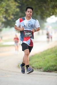 BIB: 2494
                            <button type="button" onclick="openModal(6373167)" class="btn btn-primary btn-sm float-right btn-popup" data-toggle="modal" data-target=".modal-high-quality">
                        <i class="fas fa-shopping-cart"></i> Add to Cart
                    </button>
                                            <button type="button" onclick="isThisMe(6373167, true)" class="btn btn-success btn-sm float-right btn-popup btn-isme hidden" data-toggle="tooltip" data-placement="bottom" title="นี่คือรูปของคุณใช่ไหม คลิกที่นี่เพื่อเอาเข้าอัลบั้ม">
                        <i class="fas fa-plus"></i> Add to album
                    </button>
                    <button type="button" onclick="isThisMe(6373167, false)" class="btn btn-warning btn-sm float-right btn-popup btn-isnotme hidden">
                        <i class="fas fa-ban"></i> Remove from album
                    </button>