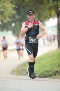 BIB: 2019, 2468
                            <button type="button" onclick="openModal(6373460)" class="btn btn-primary btn-sm float-right btn-popup" data-toggle="modal" data-target=".modal-high-quality">
                        <i class="fas fa-shopping-cart"></i> Add to Cart
                    </button>
                                            <button type="button" onclick="isThisMe(6373460, true)" class="btn btn-success btn-sm float-right btn-popup btn-isme hidden" data-toggle="tooltip" data-placement="bottom" title="นี่คือรูปของคุณใช่ไหม คลิกที่นี่เพื่อเอาเข้าอัลบั้ม">
                        <i class="fas fa-plus"></i> Add to album
                    </button>
                    <button type="button" onclick="isThisMe(6373460, false)" class="btn btn-warning btn-sm float-right btn-popup btn-isnotme hidden">
                        <i class="fas fa-ban"></i> Remove from album
                    </button>