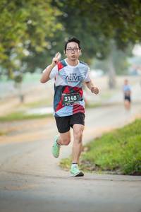 BIB: 3148
                            <button type="button" onclick="openModal(6372885)" class="btn btn-primary btn-sm float-right btn-popup" data-toggle="modal" data-target=".modal-high-quality">
                        <i class="fas fa-shopping-cart"></i> Add to Cart
                    </button>
                                            <button type="button" onclick="isThisMe(6372885, true)" class="btn btn-success btn-sm float-right btn-popup btn-isme hidden" data-toggle="tooltip" data-placement="bottom" title="นี่คือรูปของคุณใช่ไหม คลิกที่นี่เพื่อเอาเข้าอัลบั้ม">
                        <i class="fas fa-plus"></i> Add to album
                    </button>
                    <button type="button" onclick="isThisMe(6372885, false)" class="btn btn-warning btn-sm float-right btn-popup btn-isnotme hidden">
                        <i class="fas fa-ban"></i> Remove from album
                    </button>