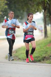 BIB: 2125, 2758
                            <button type="button" onclick="openModal(6372717)" class="btn btn-primary btn-sm float-right btn-popup" data-toggle="modal" data-target=".modal-high-quality">
                        <i class="fas fa-shopping-cart"></i> Add to Cart
                    </button>
                                            <button type="button" onclick="isThisMe(6372717, true)" class="btn btn-success btn-sm float-right btn-popup btn-isme hidden" data-toggle="tooltip" data-placement="bottom" title="นี่คือรูปของคุณใช่ไหม คลิกที่นี่เพื่อเอาเข้าอัลบั้ม">
                        <i class="fas fa-plus"></i> Add to album
                    </button>
                    <button type="button" onclick="isThisMe(6372717, false)" class="btn btn-warning btn-sm float-right btn-popup btn-isnotme hidden">
                        <i class="fas fa-ban"></i> Remove from album
                    </button>