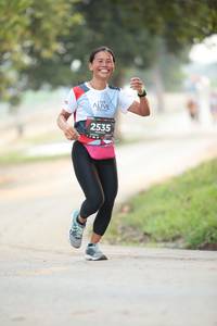 BIB: 2535
                            <button type="button" onclick="openModal(6373215)" class="btn btn-primary btn-sm float-right btn-popup" data-toggle="modal" data-target=".modal-high-quality">
                        <i class="fas fa-shopping-cart"></i> Add to Cart
                    </button>
                                            <button type="button" onclick="isThisMe(6373215, true)" class="btn btn-success btn-sm float-right btn-popup btn-isme hidden" data-toggle="tooltip" data-placement="bottom" title="นี่คือรูปของคุณใช่ไหม คลิกที่นี่เพื่อเอาเข้าอัลบั้ม">
                        <i class="fas fa-plus"></i> Add to album
                    </button>
                    <button type="button" onclick="isThisMe(6373215, false)" class="btn btn-warning btn-sm float-right btn-popup btn-isnotme hidden">
                        <i class="fas fa-ban"></i> Remove from album
                    </button>