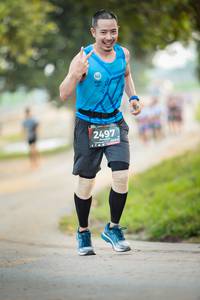 BIB: 2497
                            <button type="button" onclick="openModal(6373086)" class="btn btn-primary btn-sm float-right btn-popup" data-toggle="modal" data-target=".modal-high-quality">
                        <i class="fas fa-shopping-cart"></i> Add to Cart
                    </button>
                                            <button type="button" onclick="isThisMe(6373086, true)" class="btn btn-success btn-sm float-right btn-popup btn-isme hidden" data-toggle="tooltip" data-placement="bottom" title="นี่คือรูปของคุณใช่ไหม คลิกที่นี่เพื่อเอาเข้าอัลบั้ม">
                        <i class="fas fa-plus"></i> Add to album
                    </button>
                    <button type="button" onclick="isThisMe(6373086, false)" class="btn btn-warning btn-sm float-right btn-popup btn-isnotme hidden">
                        <i class="fas fa-ban"></i> Remove from album
                    </button>