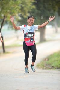 BIB: 2535
                            <button type="button" onclick="openModal(6373214)" class="btn btn-primary btn-sm float-right btn-popup" data-toggle="modal" data-target=".modal-high-quality">
                        <i class="fas fa-shopping-cart"></i> Add to Cart
                    </button>
                                            <button type="button" onclick="isThisMe(6373214, true)" class="btn btn-success btn-sm float-right btn-popup btn-isme hidden" data-toggle="tooltip" data-placement="bottom" title="นี่คือรูปของคุณใช่ไหม คลิกที่นี่เพื่อเอาเข้าอัลบั้ม">
                        <i class="fas fa-plus"></i> Add to album
                    </button>
                    <button type="button" onclick="isThisMe(6373214, false)" class="btn btn-warning btn-sm float-right btn-popup btn-isnotme hidden">
                        <i class="fas fa-ban"></i> Remove from album
                    </button>