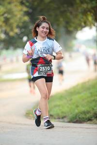 BIB: 2510
                            <button type="button" onclick="openModal(6373886)" class="btn btn-primary btn-sm float-right btn-popup" data-toggle="modal" data-target=".modal-high-quality">
                        <i class="fas fa-shopping-cart"></i> Add to Cart
                    </button>
                                            <button type="button" onclick="isThisMe(6373886, true)" class="btn btn-success btn-sm float-right btn-popup btn-isme hidden" data-toggle="tooltip" data-placement="bottom" title="นี่คือรูปของคุณใช่ไหม คลิกที่นี่เพื่อเอาเข้าอัลบั้ม">
                        <i class="fas fa-plus"></i> Add to album
                    </button>
                    <button type="button" onclick="isThisMe(6373886, false)" class="btn btn-warning btn-sm float-right btn-popup btn-isnotme hidden">
                        <i class="fas fa-ban"></i> Remove from album
                    </button>