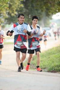 BIB: 3001, 3017
                            <button type="button" onclick="openModal(6373951)" class="btn btn-primary btn-sm float-right btn-popup" data-toggle="modal" data-target=".modal-high-quality">
                        <i class="fas fa-shopping-cart"></i> Add to Cart
                    </button>
                                            <button type="button" onclick="isThisMe(6373951, true)" class="btn btn-success btn-sm float-right btn-popup btn-isme hidden" data-toggle="tooltip" data-placement="bottom" title="นี่คือรูปของคุณใช่ไหม คลิกที่นี่เพื่อเอาเข้าอัลบั้ม">
                        <i class="fas fa-plus"></i> Add to album
                    </button>
                    <button type="button" onclick="isThisMe(6373951, false)" class="btn btn-warning btn-sm float-right btn-popup btn-isnotme hidden">
                        <i class="fas fa-ban"></i> Remove from album
                    </button>