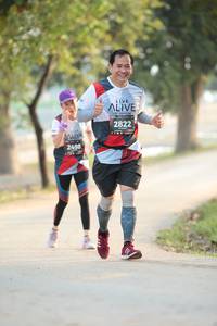 BIB: 2822, 2498
                            <button type="button" onclick="openModal(6374212)" class="btn btn-primary btn-sm float-right btn-popup" data-toggle="modal" data-target=".modal-high-quality">
                        <i class="fas fa-shopping-cart"></i> Add to Cart
                    </button>
                                            <button type="button" onclick="isThisMe(6374212, true)" class="btn btn-success btn-sm float-right btn-popup btn-isme hidden" data-toggle="tooltip" data-placement="bottom" title="นี่คือรูปของคุณใช่ไหม คลิกที่นี่เพื่อเอาเข้าอัลบั้ม">
                        <i class="fas fa-plus"></i> Add to album
                    </button>
                    <button type="button" onclick="isThisMe(6374212, false)" class="btn btn-warning btn-sm float-right btn-popup btn-isnotme hidden">
                        <i class="fas fa-ban"></i> Remove from album
                    </button>