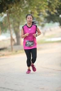 BIB: 2757
                            <button type="button" onclick="openModal(6373739)" class="btn btn-primary btn-sm float-right btn-popup" data-toggle="modal" data-target=".modal-high-quality">
                        <i class="fas fa-shopping-cart"></i> Add to Cart
                    </button>
                                            <button type="button" onclick="isThisMe(6373739, true)" class="btn btn-success btn-sm float-right btn-popup btn-isme hidden" data-toggle="tooltip" data-placement="bottom" title="นี่คือรูปของคุณใช่ไหม คลิกที่นี่เพื่อเอาเข้าอัลบั้ม">
                        <i class="fas fa-plus"></i> Add to album
                    </button>
                    <button type="button" onclick="isThisMe(6373739, false)" class="btn btn-warning btn-sm float-right btn-popup btn-isnotme hidden">
                        <i class="fas fa-ban"></i> Remove from album
                    </button>