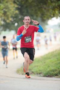 BIB: 2418
                            <button type="button" onclick="openModal(6373393)" class="btn btn-primary btn-sm float-right btn-popup" data-toggle="modal" data-target=".modal-high-quality">
                        <i class="fas fa-shopping-cart"></i> Add to Cart
                    </button>
                                            <button type="button" onclick="isThisMe(6373393, true)" class="btn btn-success btn-sm float-right btn-popup btn-isme hidden" data-toggle="tooltip" data-placement="bottom" title="นี่คือรูปของคุณใช่ไหม คลิกที่นี่เพื่อเอาเข้าอัลบั้ม">
                        <i class="fas fa-plus"></i> Add to album
                    </button>
                    <button type="button" onclick="isThisMe(6373393, false)" class="btn btn-warning btn-sm float-right btn-popup btn-isnotme hidden">
                        <i class="fas fa-ban"></i> Remove from album
                    </button>