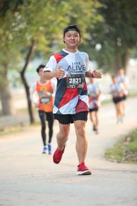 BIB: 2821
                            <button type="button" onclick="openModal(6373843)" class="btn btn-primary btn-sm float-right btn-popup" data-toggle="modal" data-target=".modal-high-quality">
                        <i class="fas fa-shopping-cart"></i> Add to Cart
                    </button>
                                            <button type="button" onclick="isThisMe(6373843, true)" class="btn btn-success btn-sm float-right btn-popup btn-isme hidden" data-toggle="tooltip" data-placement="bottom" title="นี่คือรูปของคุณใช่ไหม คลิกที่นี่เพื่อเอาเข้าอัลบั้ม">
                        <i class="fas fa-plus"></i> Add to album
                    </button>
                    <button type="button" onclick="isThisMe(6373843, false)" class="btn btn-warning btn-sm float-right btn-popup btn-isnotme hidden">
                        <i class="fas fa-ban"></i> Remove from album
                    </button>