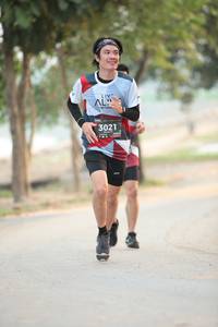 BIB: 3021
                            <button type="button" onclick="openModal(6372947)" class="btn btn-primary btn-sm float-right btn-popup" data-toggle="modal" data-target=".modal-high-quality">
                        <i class="fas fa-shopping-cart"></i> Add to Cart
                    </button>
                                            <button type="button" onclick="isThisMe(6372947, true)" class="btn btn-success btn-sm float-right btn-popup btn-isme hidden" data-toggle="tooltip" data-placement="bottom" title="นี่คือรูปของคุณใช่ไหม คลิกที่นี่เพื่อเอาเข้าอัลบั้ม">
                        <i class="fas fa-plus"></i> Add to album
                    </button>
                    <button type="button" onclick="isThisMe(6372947, false)" class="btn btn-warning btn-sm float-right btn-popup btn-isnotme hidden">
                        <i class="fas fa-ban"></i> Remove from album
                    </button>