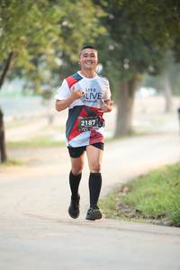 BIB: 2187
                            <button type="button" onclick="openModal(6373571)" class="btn btn-primary btn-sm float-right btn-popup" data-toggle="modal" data-target=".modal-high-quality">
                        <i class="fas fa-shopping-cart"></i> Add to Cart
                    </button>
                                            <button type="button" onclick="isThisMe(6373571, true)" class="btn btn-success btn-sm float-right btn-popup btn-isme hidden" data-toggle="tooltip" data-placement="bottom" title="นี่คือรูปของคุณใช่ไหม คลิกที่นี่เพื่อเอาเข้าอัลบั้ม">
                        <i class="fas fa-plus"></i> Add to album
                    </button>
                    <button type="button" onclick="isThisMe(6373571, false)" class="btn btn-warning btn-sm float-right btn-popup btn-isnotme hidden">
                        <i class="fas fa-ban"></i> Remove from album
                    </button>