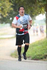 BIB: 2706
                            <button type="button" onclick="openModal(6374136)" class="btn btn-primary btn-sm float-right btn-popup" data-toggle="modal" data-target=".modal-high-quality">
                        <i class="fas fa-shopping-cart"></i> Add to Cart
                    </button>
                                            <button type="button" onclick="isThisMe(6374136, true)" class="btn btn-success btn-sm float-right btn-popup btn-isme hidden" data-toggle="tooltip" data-placement="bottom" title="นี่คือรูปของคุณใช่ไหม คลิกที่นี่เพื่อเอาเข้าอัลบั้ม">
                        <i class="fas fa-plus"></i> Add to album
                    </button>
                    <button type="button" onclick="isThisMe(6374136, false)" class="btn btn-warning btn-sm float-right btn-popup btn-isnotme hidden">
                        <i class="fas fa-ban"></i> Remove from album
                    </button>