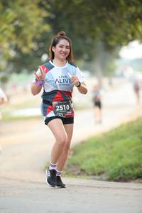 BIB: 2510
                            <button type="button" onclick="openModal(6373884)" class="btn btn-primary btn-sm float-right btn-popup" data-toggle="modal" data-target=".modal-high-quality">
                        <i class="fas fa-shopping-cart"></i> Add to Cart
                    </button>
                                            <button type="button" onclick="isThisMe(6373884, true)" class="btn btn-success btn-sm float-right btn-popup btn-isme hidden" data-toggle="tooltip" data-placement="bottom" title="นี่คือรูปของคุณใช่ไหม คลิกที่นี่เพื่อเอาเข้าอัลบั้ม">
                        <i class="fas fa-plus"></i> Add to album
                    </button>
                    <button type="button" onclick="isThisMe(6373884, false)" class="btn btn-warning btn-sm float-right btn-popup btn-isnotme hidden">
                        <i class="fas fa-ban"></i> Remove from album
                    </button>