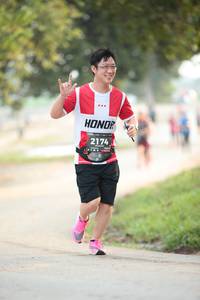 BIB: 2174
                            <button type="button" onclick="openModal(6373716)" class="btn btn-primary btn-sm float-right btn-popup" data-toggle="modal" data-target=".modal-high-quality">
                        <i class="fas fa-shopping-cart"></i> Add to Cart
                    </button>
                                            <button type="button" onclick="isThisMe(6373716, true)" class="btn btn-success btn-sm float-right btn-popup btn-isme hidden" data-toggle="tooltip" data-placement="bottom" title="นี่คือรูปของคุณใช่ไหม คลิกที่นี่เพื่อเอาเข้าอัลบั้ม">
                        <i class="fas fa-plus"></i> Add to album
                    </button>
                    <button type="button" onclick="isThisMe(6373716, false)" class="btn btn-warning btn-sm float-right btn-popup btn-isnotme hidden">
                        <i class="fas fa-ban"></i> Remove from album
                    </button>