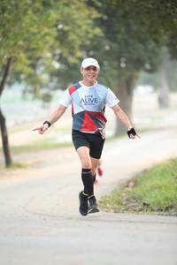 BIB: 
                            <button type="button" onclick="openModal(6372652)" class="btn btn-primary btn-sm float-right btn-popup" data-toggle="modal" data-target=".modal-high-quality">
                        <i class="fas fa-shopping-cart"></i> Add to Cart
                    </button>
                                            <button type="button" onclick="isThisMe(6372652, true)" class="btn btn-success btn-sm float-right btn-popup btn-isme hidden" data-toggle="tooltip" data-placement="bottom" title="นี่คือรูปของคุณใช่ไหม คลิกที่นี่เพื่อเอาเข้าอัลบั้ม">
                        <i class="fas fa-plus"></i> Add to album
                    </button>
                    <button type="button" onclick="isThisMe(6372652, false)" class="btn btn-warning btn-sm float-right btn-popup btn-isnotme hidden">
                        <i class="fas fa-ban"></i> Remove from album
                    </button>