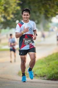 BIB: 2475, 124
                            <button type="button" onclick="openModal(6373767)" class="btn btn-primary btn-sm float-right btn-popup" data-toggle="modal" data-target=".modal-high-quality">
                        <i class="fas fa-shopping-cart"></i> Add to Cart
                    </button>
                                            <button type="button" onclick="isThisMe(6373767, true)" class="btn btn-success btn-sm float-right btn-popup btn-isme hidden" data-toggle="tooltip" data-placement="bottom" title="นี่คือรูปของคุณใช่ไหม คลิกที่นี่เพื่อเอาเข้าอัลบั้ม">
                        <i class="fas fa-plus"></i> Add to album
                    </button>
                    <button type="button" onclick="isThisMe(6373767, false)" class="btn btn-warning btn-sm float-right btn-popup btn-isnotme hidden">
                        <i class="fas fa-ban"></i> Remove from album
                    </button>