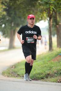 BIB: 3031
                            <button type="button" onclick="openModal(6374133)" class="btn btn-primary btn-sm float-right btn-popup" data-toggle="modal" data-target=".modal-high-quality">
                        <i class="fas fa-shopping-cart"></i> Add to Cart
                    </button>
                                            <button type="button" onclick="isThisMe(6374133, true)" class="btn btn-success btn-sm float-right btn-popup btn-isme hidden" data-toggle="tooltip" data-placement="bottom" title="นี่คือรูปของคุณใช่ไหม คลิกที่นี่เพื่อเอาเข้าอัลบั้ม">
                        <i class="fas fa-plus"></i> Add to album
                    </button>
                    <button type="button" onclick="isThisMe(6374133, false)" class="btn btn-warning btn-sm float-right btn-popup btn-isnotme hidden">
                        <i class="fas fa-ban"></i> Remove from album
                    </button>