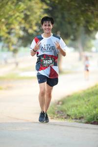 BIB: 2828
                            <button type="button" onclick="openModal(6374407)" class="btn btn-primary btn-sm float-right btn-popup" data-toggle="modal" data-target=".modal-high-quality">
                        <i class="fas fa-shopping-cart"></i> Add to Cart
                    </button>
                                            <button type="button" onclick="isThisMe(6374407, true)" class="btn btn-success btn-sm float-right btn-popup btn-isme hidden" data-toggle="tooltip" data-placement="bottom" title="นี่คือรูปของคุณใช่ไหม คลิกที่นี่เพื่อเอาเข้าอัลบั้ม">
                        <i class="fas fa-plus"></i> Add to album
                    </button>
                    <button type="button" onclick="isThisMe(6374407, false)" class="btn btn-warning btn-sm float-right btn-popup btn-isnotme hidden">
                        <i class="fas fa-ban"></i> Remove from album
                    </button>