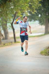 BIB: 2165
                            <button type="button" onclick="openModal(6372551)" class="btn btn-primary btn-sm float-right btn-popup" data-toggle="modal" data-target=".modal-high-quality">
                        <i class="fas fa-shopping-cart"></i> Add to Cart
                    </button>
                                            <button type="button" onclick="isThisMe(6372551, true)" class="btn btn-success btn-sm float-right btn-popup btn-isme hidden" data-toggle="tooltip" data-placement="bottom" title="นี่คือรูปของคุณใช่ไหม คลิกที่นี่เพื่อเอาเข้าอัลบั้ม">
                        <i class="fas fa-plus"></i> Add to album
                    </button>
                    <button type="button" onclick="isThisMe(6372551, false)" class="btn btn-warning btn-sm float-right btn-popup btn-isnotme hidden">
                        <i class="fas fa-ban"></i> Remove from album
                    </button>