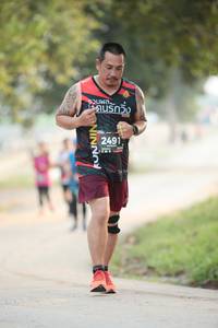 BIB: 2491
                            <button type="button" onclick="openModal(6373720)" class="btn btn-primary btn-sm float-right btn-popup" data-toggle="modal" data-target=".modal-high-quality">
                        <i class="fas fa-shopping-cart"></i> Add to Cart
                    </button>
                                            <button type="button" onclick="isThisMe(6373720, true)" class="btn btn-success btn-sm float-right btn-popup btn-isme hidden" data-toggle="tooltip" data-placement="bottom" title="นี่คือรูปของคุณใช่ไหม คลิกที่นี่เพื่อเอาเข้าอัลบั้ม">
                        <i class="fas fa-plus"></i> Add to album
                    </button>
                    <button type="button" onclick="isThisMe(6373720, false)" class="btn btn-warning btn-sm float-right btn-popup btn-isnotme hidden">
                        <i class="fas fa-ban"></i> Remove from album
                    </button>