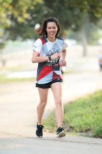 BIB: 2207
                            <button type="button" onclick="openModal(6374361)" class="btn btn-primary btn-sm float-right btn-popup" data-toggle="modal" data-target=".modal-high-quality">
                        <i class="fas fa-shopping-cart"></i> Add to Cart
                    </button>
                                            <button type="button" onclick="isThisMe(6374361, true)" class="btn btn-success btn-sm float-right btn-popup btn-isme hidden" data-toggle="tooltip" data-placement="bottom" title="นี่คือรูปของคุณใช่ไหม คลิกที่นี่เพื่อเอาเข้าอัลบั้ม">
                        <i class="fas fa-plus"></i> Add to album
                    </button>
                    <button type="button" onclick="isThisMe(6374361, false)" class="btn btn-warning btn-sm float-right btn-popup btn-isnotme hidden">
                        <i class="fas fa-ban"></i> Remove from album
                    </button>