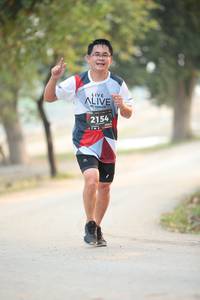 BIB: 2154
                            <button type="button" onclick="openModal(6373220)" class="btn btn-primary btn-sm float-right btn-popup" data-toggle="modal" data-target=".modal-high-quality">
                        <i class="fas fa-shopping-cart"></i> Add to Cart
                    </button>
                                            <button type="button" onclick="isThisMe(6373220, true)" class="btn btn-success btn-sm float-right btn-popup btn-isme hidden" data-toggle="tooltip" data-placement="bottom" title="นี่คือรูปของคุณใช่ไหม คลิกที่นี่เพื่อเอาเข้าอัลบั้ม">
                        <i class="fas fa-plus"></i> Add to album
                    </button>
                    <button type="button" onclick="isThisMe(6373220, false)" class="btn btn-warning btn-sm float-right btn-popup btn-isnotme hidden">
                        <i class="fas fa-ban"></i> Remove from album
                    </button>