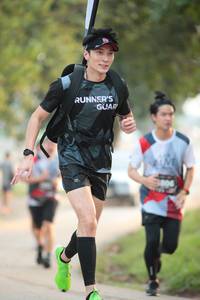 BIB: 
                            <button type="button" onclick="openModal(6373536)" class="btn btn-primary btn-sm float-right btn-popup" data-toggle="modal" data-target=".modal-high-quality">
                        <i class="fas fa-shopping-cart"></i> Add to Cart
                    </button>
                                            <button type="button" onclick="isThisMe(6373536, true)" class="btn btn-success btn-sm float-right btn-popup btn-isme hidden" data-toggle="tooltip" data-placement="bottom" title="นี่คือรูปของคุณใช่ไหม คลิกที่นี่เพื่อเอาเข้าอัลบั้ม">
                        <i class="fas fa-plus"></i> Add to album
                    </button>
                    <button type="button" onclick="isThisMe(6373536, false)" class="btn btn-warning btn-sm float-right btn-popup btn-isnotme hidden">
                        <i class="fas fa-ban"></i> Remove from album
                    </button>