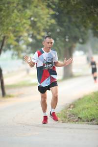 BIB: 2449
                            <button type="button" onclick="openModal(6372666)" class="btn btn-primary btn-sm float-right btn-popup" data-toggle="modal" data-target=".modal-high-quality">
                        <i class="fas fa-shopping-cart"></i> Add to Cart
                    </button>
                                            <button type="button" onclick="isThisMe(6372666, true)" class="btn btn-success btn-sm float-right btn-popup btn-isme hidden" data-toggle="tooltip" data-placement="bottom" title="นี่คือรูปของคุณใช่ไหม คลิกที่นี่เพื่อเอาเข้าอัลบั้ม">
                        <i class="fas fa-plus"></i> Add to album
                    </button>
                    <button type="button" onclick="isThisMe(6372666, false)" class="btn btn-warning btn-sm float-right btn-popup btn-isnotme hidden">
                        <i class="fas fa-ban"></i> Remove from album
                    </button>