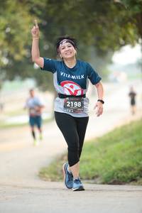 BIB: 2198
                            <button type="button" onclick="openModal(6373596)" class="btn btn-primary btn-sm float-right btn-popup" data-toggle="modal" data-target=".modal-high-quality">
                        <i class="fas fa-shopping-cart"></i> Add to Cart
                    </button>
                                            <button type="button" onclick="isThisMe(6373596, true)" class="btn btn-success btn-sm float-right btn-popup btn-isme hidden" data-toggle="tooltip" data-placement="bottom" title="นี่คือรูปของคุณใช่ไหม คลิกที่นี่เพื่อเอาเข้าอัลบั้ม">
                        <i class="fas fa-plus"></i> Add to album
                    </button>
                    <button type="button" onclick="isThisMe(6373596, false)" class="btn btn-warning btn-sm float-right btn-popup btn-isnotme hidden">
                        <i class="fas fa-ban"></i> Remove from album
                    </button>