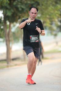 BIB: 2815
                            <button type="button" onclick="openModal(6373060)" class="btn btn-primary btn-sm float-right btn-popup" data-toggle="modal" data-target=".modal-high-quality">
                        <i class="fas fa-shopping-cart"></i> Add to Cart
                    </button>
                                            <button type="button" onclick="isThisMe(6373060, true)" class="btn btn-success btn-sm float-right btn-popup btn-isme hidden" data-toggle="tooltip" data-placement="bottom" title="นี่คือรูปของคุณใช่ไหม คลิกที่นี่เพื่อเอาเข้าอัลบั้ม">
                        <i class="fas fa-plus"></i> Add to album
                    </button>
                    <button type="button" onclick="isThisMe(6373060, false)" class="btn btn-warning btn-sm float-right btn-popup btn-isnotme hidden">
                        <i class="fas fa-ban"></i> Remove from album
                    </button>