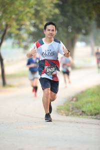 BIB: 2432
                            <button type="button" onclick="openModal(6373232)" class="btn btn-primary btn-sm float-right btn-popup" data-toggle="modal" data-target=".modal-high-quality">
                        <i class="fas fa-shopping-cart"></i> Add to Cart
                    </button>
                                            <button type="button" onclick="isThisMe(6373232, true)" class="btn btn-success btn-sm float-right btn-popup btn-isme hidden" data-toggle="tooltip" data-placement="bottom" title="นี่คือรูปของคุณใช่ไหม คลิกที่นี่เพื่อเอาเข้าอัลบั้ม">
                        <i class="fas fa-plus"></i> Add to album
                    </button>
                    <button type="button" onclick="isThisMe(6373232, false)" class="btn btn-warning btn-sm float-right btn-popup btn-isnotme hidden">
                        <i class="fas fa-ban"></i> Remove from album
                    </button>