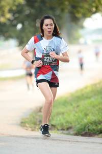 BIB: 2207
                            <button type="button" onclick="openModal(6374363)" class="btn btn-primary btn-sm float-right btn-popup" data-toggle="modal" data-target=".modal-high-quality">
                        <i class="fas fa-shopping-cart"></i> Add to Cart
                    </button>
                                            <button type="button" onclick="isThisMe(6374363, true)" class="btn btn-success btn-sm float-right btn-popup btn-isme hidden" data-toggle="tooltip" data-placement="bottom" title="นี่คือรูปของคุณใช่ไหม คลิกที่นี่เพื่อเอาเข้าอัลบั้ม">
                        <i class="fas fa-plus"></i> Add to album
                    </button>
                    <button type="button" onclick="isThisMe(6374363, false)" class="btn btn-warning btn-sm float-right btn-popup btn-isnotme hidden">
                        <i class="fas fa-ban"></i> Remove from album
                    </button>