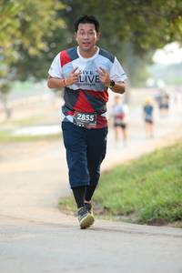 BIB: 2855
                            <button type="button" onclick="openModal(6374151)" class="btn btn-primary btn-sm float-right btn-popup" data-toggle="modal" data-target=".modal-high-quality">
                        <i class="fas fa-shopping-cart"></i> Add to Cart
                    </button>
                                            <button type="button" onclick="isThisMe(6374151, true)" class="btn btn-success btn-sm float-right btn-popup btn-isme hidden" data-toggle="tooltip" data-placement="bottom" title="นี่คือรูปของคุณใช่ไหม คลิกที่นี่เพื่อเอาเข้าอัลบั้ม">
                        <i class="fas fa-plus"></i> Add to album
                    </button>
                    <button type="button" onclick="isThisMe(6374151, false)" class="btn btn-warning btn-sm float-right btn-popup btn-isnotme hidden">
                        <i class="fas fa-ban"></i> Remove from album
                    </button>