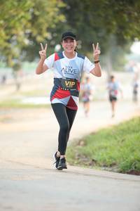 BIB: 
                            <button type="button" onclick="openModal(6373984)" class="btn btn-primary btn-sm float-right btn-popup" data-toggle="modal" data-target=".modal-high-quality">
                        <i class="fas fa-shopping-cart"></i> Add to Cart
                    </button>
                                            <button type="button" onclick="isThisMe(6373984, true)" class="btn btn-success btn-sm float-right btn-popup btn-isme hidden" data-toggle="tooltip" data-placement="bottom" title="นี่คือรูปของคุณใช่ไหม คลิกที่นี่เพื่อเอาเข้าอัลบั้ม">
                        <i class="fas fa-plus"></i> Add to album
                    </button>
                    <button type="button" onclick="isThisMe(6373984, false)" class="btn btn-warning btn-sm float-right btn-popup btn-isnotme hidden">
                        <i class="fas fa-ban"></i> Remove from album
                    </button>