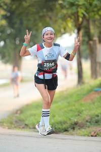 BIB: 2546
                            <button type="button" onclick="openModal(6374247)" class="btn btn-primary btn-sm float-right btn-popup" data-toggle="modal" data-target=".modal-high-quality">
                        <i class="fas fa-shopping-cart"></i> Add to Cart
                    </button>
                                            <button type="button" onclick="isThisMe(6374247, true)" class="btn btn-success btn-sm float-right btn-popup btn-isme hidden" data-toggle="tooltip" data-placement="bottom" title="นี่คือรูปของคุณใช่ไหม คลิกที่นี่เพื่อเอาเข้าอัลบั้ม">
                        <i class="fas fa-plus"></i> Add to album
                    </button>
                    <button type="button" onclick="isThisMe(6374247, false)" class="btn btn-warning btn-sm float-right btn-popup btn-isnotme hidden">
                        <i class="fas fa-ban"></i> Remove from album
                    </button>