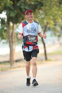 BIB: 3197
                            <button type="button" onclick="openModal(6374032)" class="btn btn-primary btn-sm float-right btn-popup" data-toggle="modal" data-target=".modal-high-quality">
                        <i class="fas fa-shopping-cart"></i> Add to Cart
                    </button>
                                            <button type="button" onclick="isThisMe(6374032, true)" class="btn btn-success btn-sm float-right btn-popup btn-isme hidden" data-toggle="tooltip" data-placement="bottom" title="นี่คือรูปของคุณใช่ไหม คลิกที่นี่เพื่อเอาเข้าอัลบั้ม">
                        <i class="fas fa-plus"></i> Add to album
                    </button>
                    <button type="button" onclick="isThisMe(6374032, false)" class="btn btn-warning btn-sm float-right btn-popup btn-isnotme hidden">
                        <i class="fas fa-ban"></i> Remove from album
                    </button>